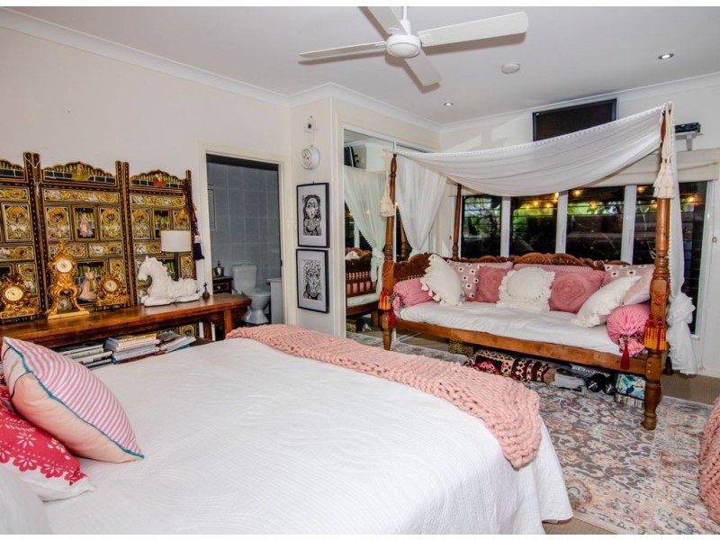 7 Sandpiper, Port Douglas QLD 4877
