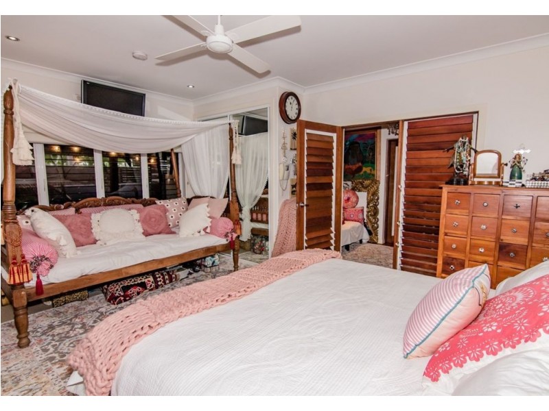 7 Sandpiper, Port Douglas QLD 4877