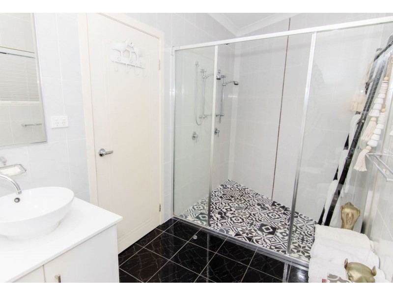7 Sandpiper, Port Douglas QLD 4877