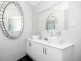 7 Sandpiper, Port Douglas QLD 4877