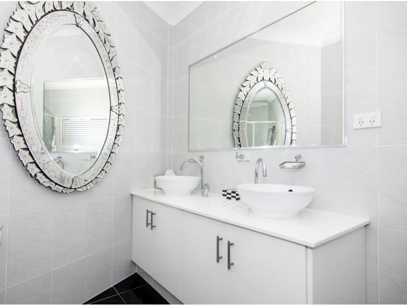7 Sandpiper, Port Douglas QLD 4877