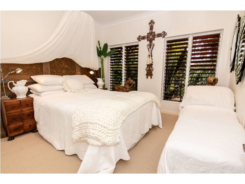 7 Sandpiper, Port Douglas QLD 4877