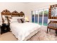 7 Sandpiper, Port Douglas QLD 4877