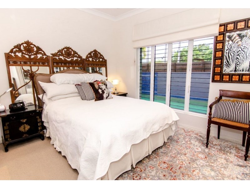7 Sandpiper, Port Douglas QLD 4877