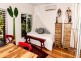 7 Sandpiper, Port Douglas QLD 4877