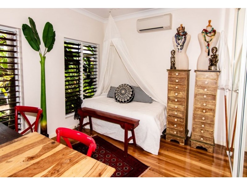 7 Sandpiper, Port Douglas QLD 4877