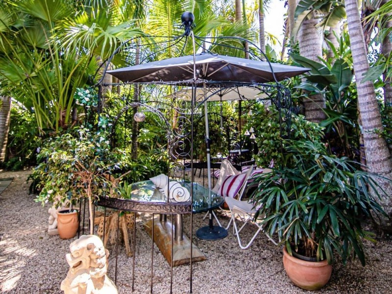 7 Sandpiper, Port Douglas QLD 4877