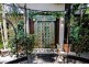 7 Sandpiper, Port Douglas QLD 4877