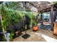 7 Sandpiper, Port Douglas QLD 4877