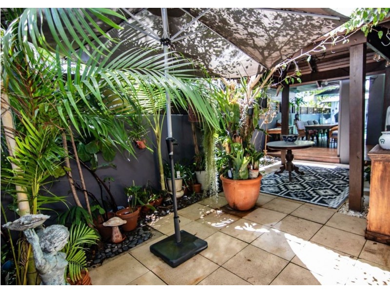 7 Sandpiper, Port Douglas QLD 4877