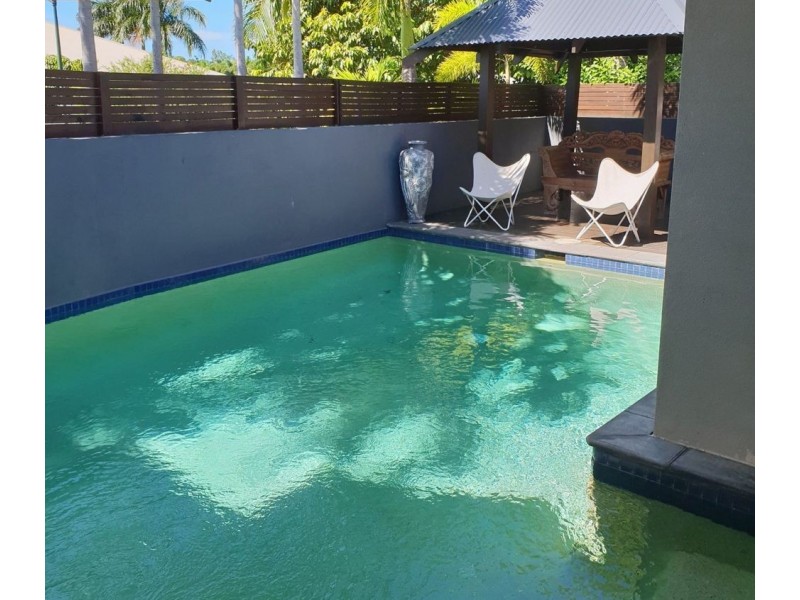 7 Sandpiper, Port Douglas QLD 4877