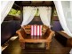 7 Sandpiper, Port Douglas QLD 4877