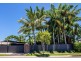 7 Sandpiper, Port Douglas QLD 4877