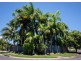 7 Sandpiper, Port Douglas QLD 4877