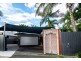7 Sandpiper, Port Douglas QLD 4877