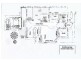 7 Sandpiper, Port Douglas QLD 4877 Floorplan