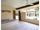 Villa 7 Surya 24 Andrews Close, Port Douglas QLD 4877