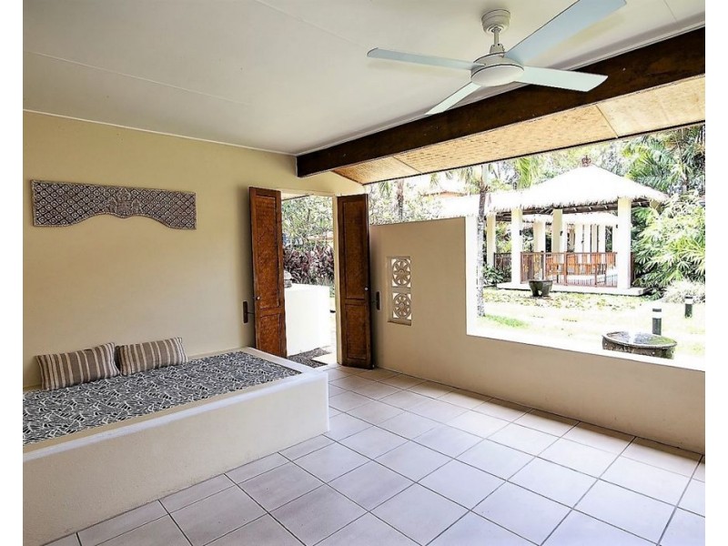 Villa 7 Surya 24 Andrews Close, Port Douglas QLD 4877
