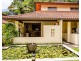 Villa 7 Surya 24 Andrews Close, Port Douglas QLD 4877