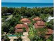 Villa 7 Surya 24 Andrews Close, Port Douglas QLD 4877