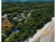 Villa 7 Surya 24 Andrews Close, Port Douglas QLD 4877