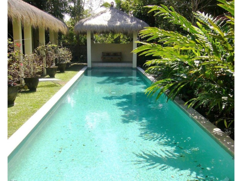 Villa 7 Surya 24 Andrews Close, Port Douglas QLD 4877