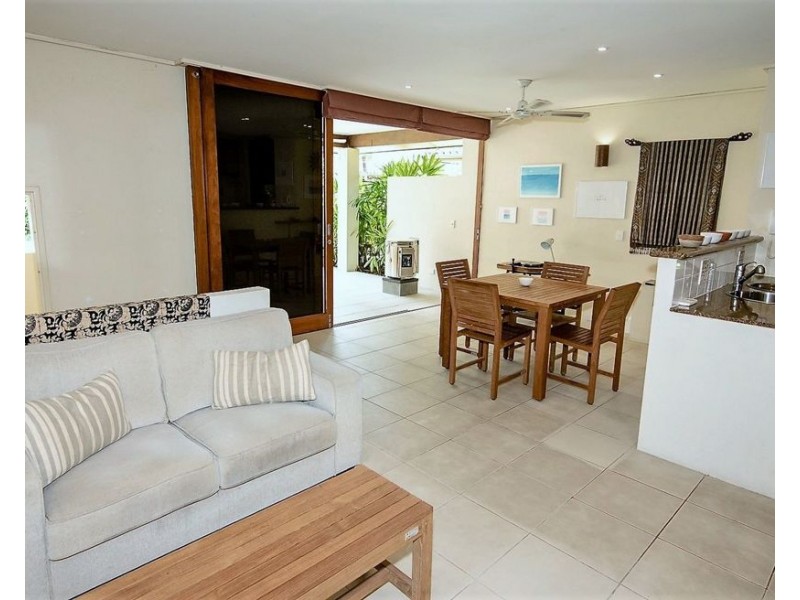 Villa 7 Surya 24 Andrews Close, Port Douglas QLD 4877