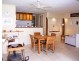 Villa 7 Surya 24 Andrews Close, Port Douglas QLD 4877
