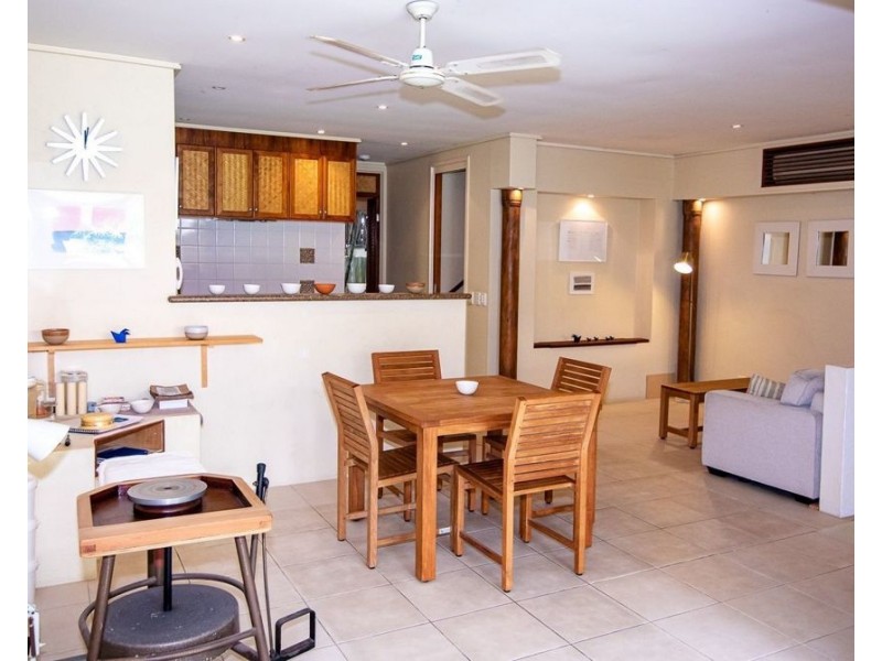Villa 7 Surya 24 Andrews Close, Port Douglas QLD 4877