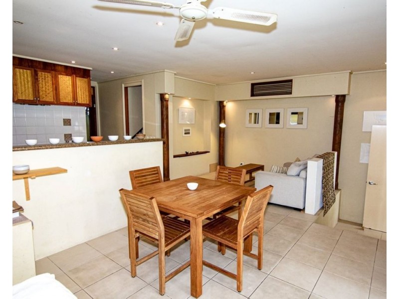 Villa 7 Surya 24 Andrews Close, Port Douglas QLD 4877