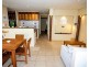 Villa 7 Surya 24 Andrews Close, Port Douglas QLD 4877