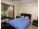 Villa 7 Surya 24 Andrews Close, Port Douglas QLD 4877