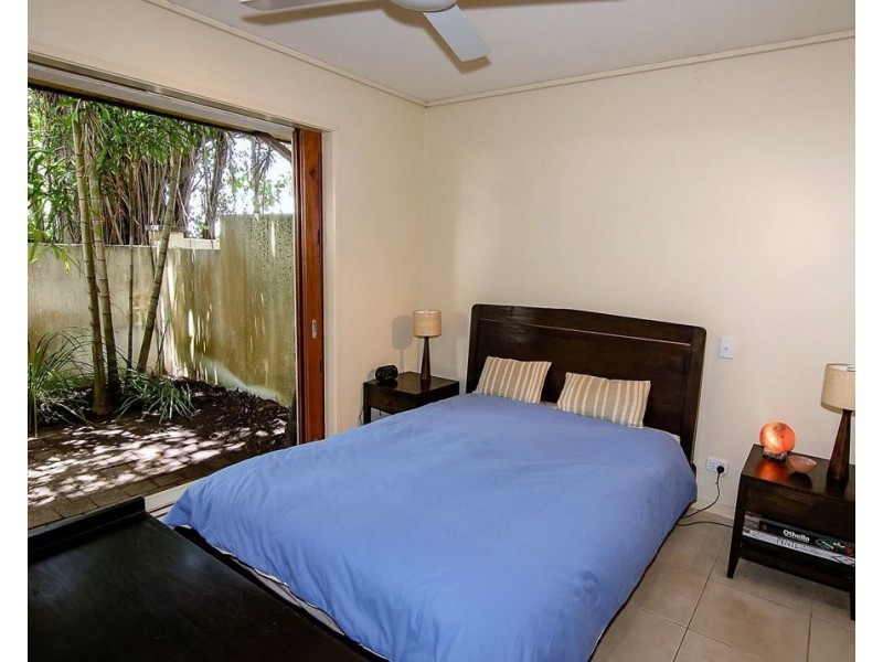 Villa 7 Surya 24 Andrews Close, Port Douglas QLD 4877