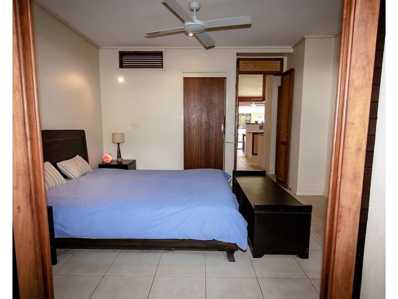 Villa 7 Surya 24 Andrews Close, Port Douglas QLD 4877