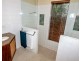 Villa 7 Surya 24 Andrews Close, Port Douglas QLD 4877
