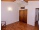 Villa 7 Surya 24 Andrews Close, Port Douglas QLD 4877