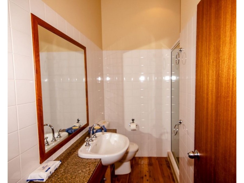 Villa 7 Surya 24 Andrews Close, Port Douglas QLD 4877