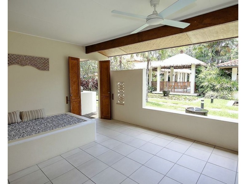 Villa 7 Surya 24 Andrews Close, Port Douglas QLD 4877