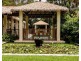 Villa 7 Surya 24 Andrews Close, Port Douglas QLD 4877