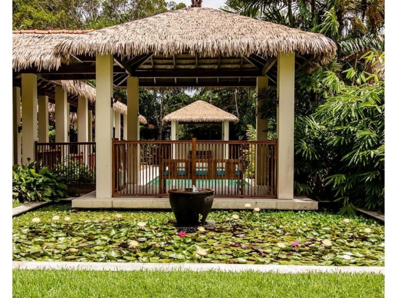 Villa 7 Surya 24 Andrews Close, Port Douglas QLD 4877