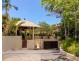 Villa 7 Surya 24 Andrews Close, Port Douglas QLD 4877