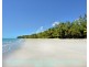 Villa 7 Surya 24 Andrews Close, Port Douglas QLD 4877