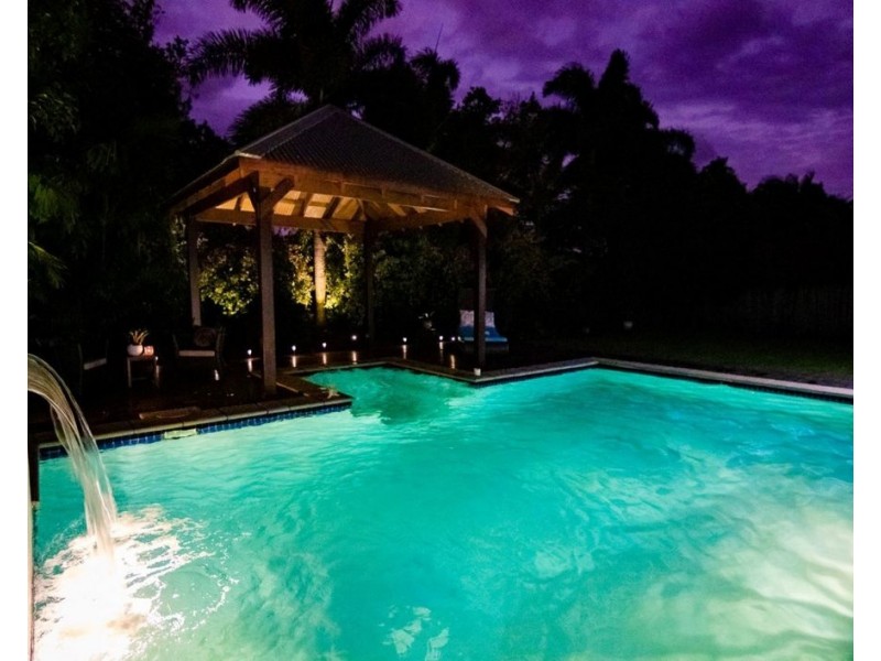 37 Brolga Street, Craiglie, Port Douglas QLD 4877