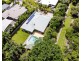 37 Brolga Street, Craiglie, Port Douglas QLD 4877