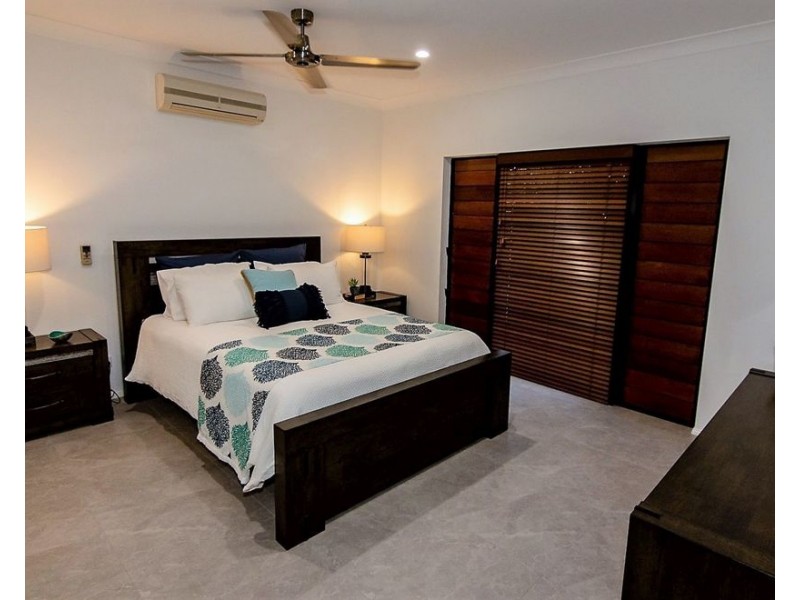 37 Brolga Street, Craiglie, Port Douglas QLD 4877