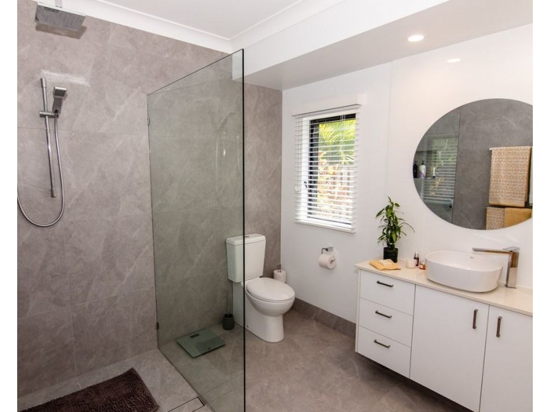 37 Brolga Street, Craiglie, Port Douglas QLD 4877