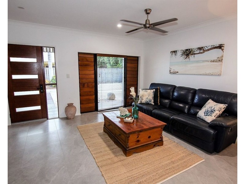 37 Brolga Street, Craiglie, Port Douglas QLD 4877