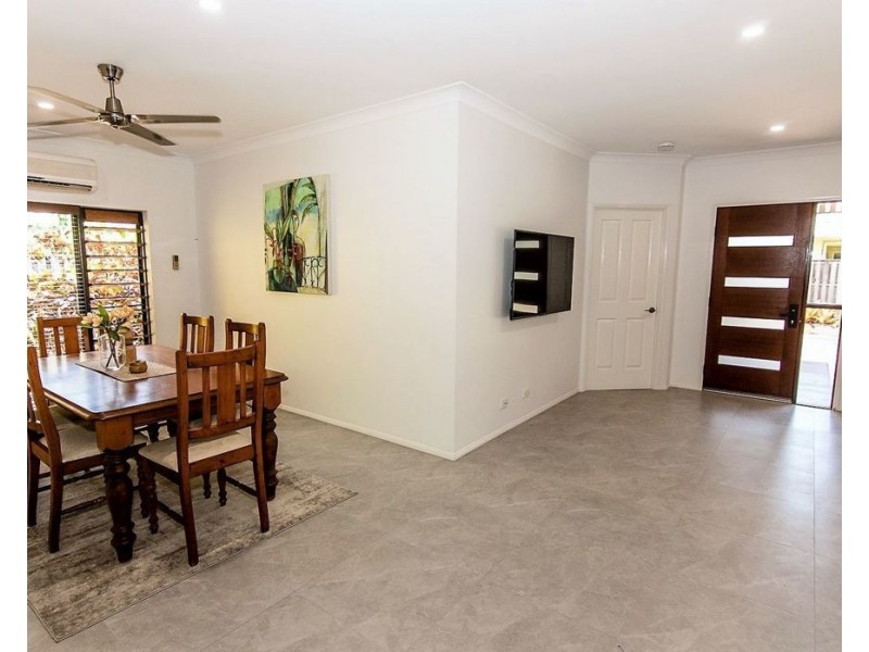 37 Brolga Street, Craiglie, Port Douglas QLD 4877