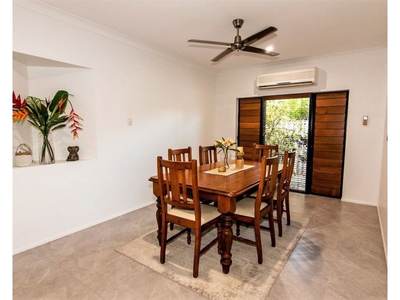 37 Brolga Street, Craiglie, Port Douglas QLD 4877