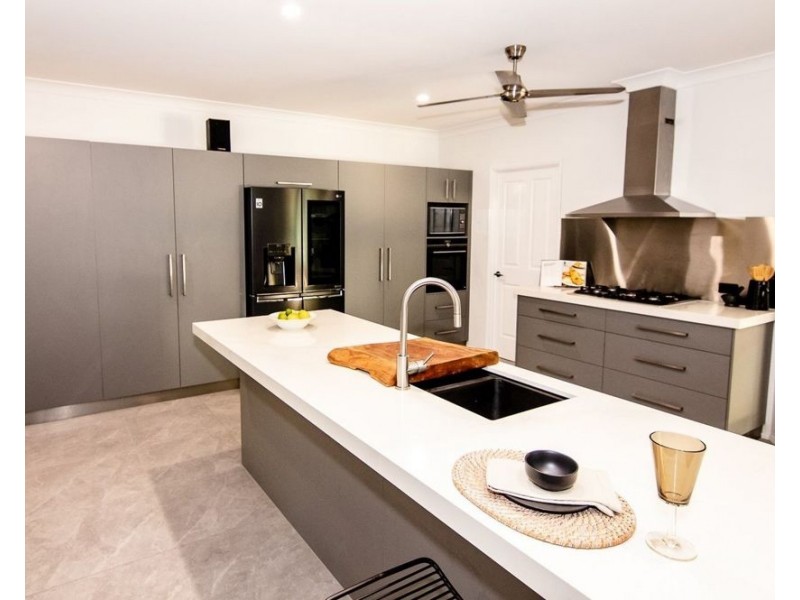 37 Brolga Street, Craiglie, Port Douglas QLD 4877